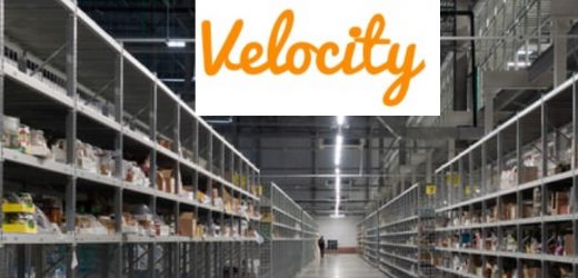 El startup de logística para empresas Velocity-X levantó una ronda de inversión de US$3.5 millones para expandirse en Colombia y México