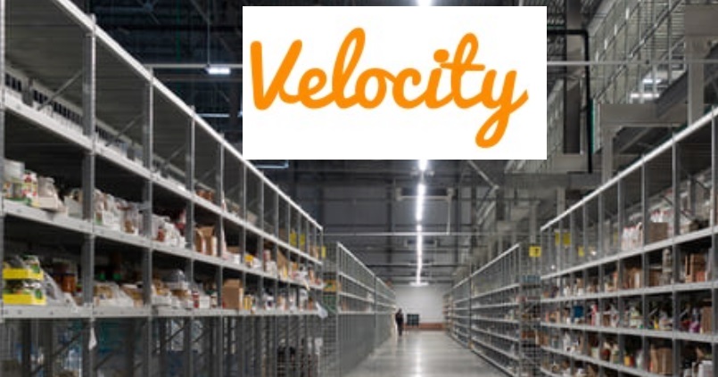 El startup de logística para empresas Velocity-X levantó una ronda de inversión de US$3.5 millones para expandirse en Colombia y México