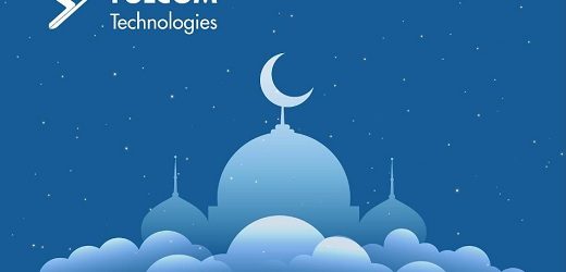 Canadiense Yulcom Technologies inició operaciones en Colombia con soluciones de datos e inteligencia artificial