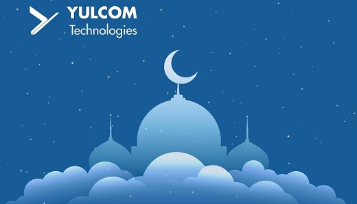 Canadiense Yulcom Technologies inició operaciones en Colombia con soluciones de datos e inteligencia artificial