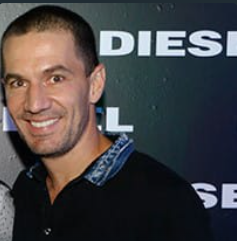 Diesel