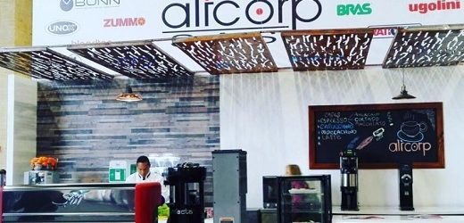 Terminó reorganización y liquidación judicial de vendedora de cocinas Alicorp S.A.S., sin activos y con pasivo insoluto de $7.226 millones