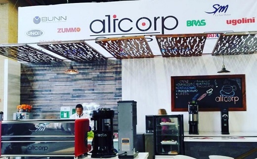 Terminó reorganización y liquidación judicial de vendedora de cocinas Alicorp S.A.S., sin activos y con pasivo insoluto de $7.226 millones