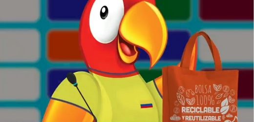 En el 2022, ventas del ‘hard discount’ Ara crecieron 62% y totalizaron $8,65 billones; facturaría $11 billones en 2023