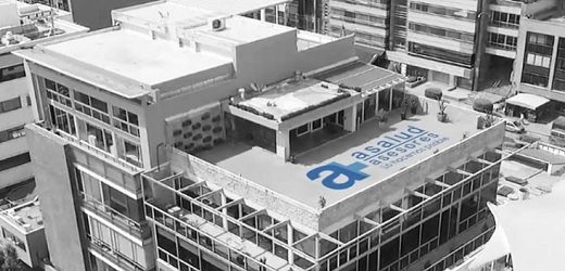 Socios de empresa colombiana Asalud y otros inversionistas aportaron $19.250 millones para creación de EKG Compañía de Seguros de Vida