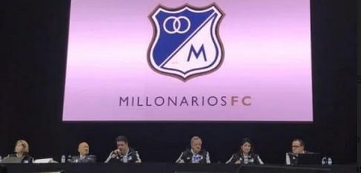 Normas del Código de Comercio para asambleas de accionistas ya son de obligatorio acatamiento, según clubes profesionales de balompié