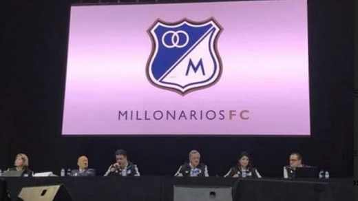Normas del Código de Comercio para asambleas de accionistas ya son de obligatorio acatamiento, según clubes profesionales de balompié