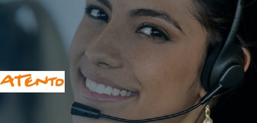 Atento, con tres call centers en Colombia y que ha perdido 81,41% en Wall Street, recibe inyección de MCI Capital