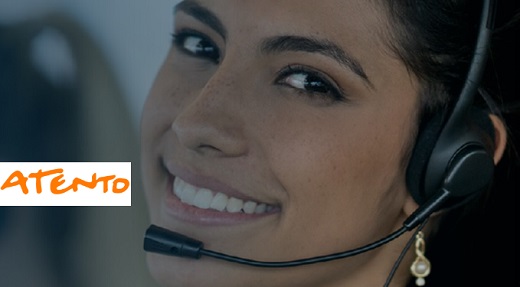 Atento, con tres call centers en Colombia y que ha perdido 81,41% en Wall Street, recibe inyección de MCI Capital