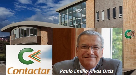 Inversionistas pastusos pondrán $122.700 millones para creación del Banco Contactar