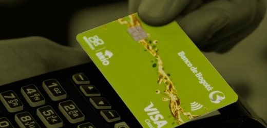 Luz verde de la Corporación Financiera Internacional (CFI) a suscripción de bonos verdes del Banco de Bogotá por US$75 millones