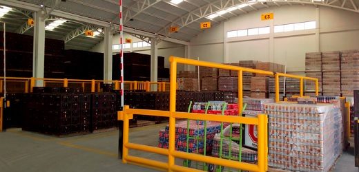Bavaria invertirá unos US$20 millones para abrir tres nuevos centros de distribución en la Costa Caribe y el Centro de Colombia
