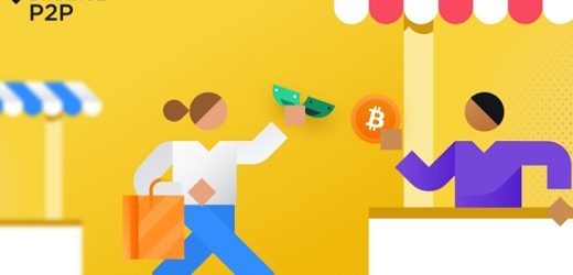 Binance firma acuerdo con Universidad de los Andes en Colombia para lanzar programas educativos sobre la Web 3 y Blockchain