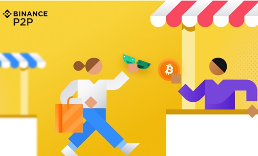 Binance firma acuerdo con Universidad de los Andes en Colombia para lanzar programas educativos sobre la Web 3 y Blockchain