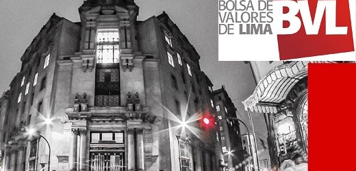 Superintendencia del Mercado de Valores de Perú da vía libre a la Bolsa de Lima para su integración regional con las bolsas de Chile y Colombia