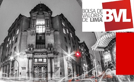 Superintendencia del Mercado de Valores de Perú da vía libre a la Bolsa de Lima para su integración regional con las bolsas de Chile y Colombia
