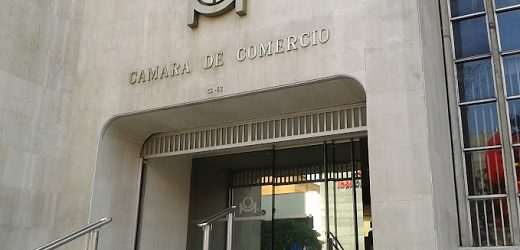 La Superintendencia de Sociedades ordenó repetir en marzo elecciones de la Junta Directiva de la Cámara de Comercio de Medellín