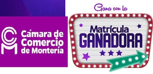 Postergadas elecciones de juntas de ocho cámaras de comercio por SuperSociedades o tutelas; y no podía faltar la de Montería