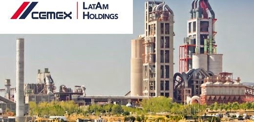 Brincan minoritarios de Cemex Latam Holdings: piden frenar la cancelación de las acciones en la Bolsa de Valores de Colombia