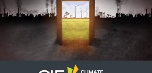 Colombia obtuvo US$70 millones para preparar su red eléctrica para más fuentes renovables (eólica y la solar)