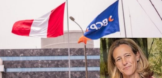Credicorp propone dos candidatos para la Junta Directiva a la Asamblea General Ordinaria de Accionistas 2023
