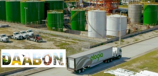 Bbva Colombia otorgó un crédito sostenible por cerca de $159.000 millones a la samaria de agroindustria Daabon