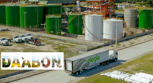 Bbva Colombia otorgó un crédito sostenible por cerca de $159.000 millones a la samaria de agroindustria Daabon