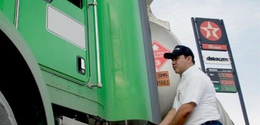 Paisas de Distracom pusieron en ‘stand by’ compra de gasolineras en Colombia de brasileña Petrobras