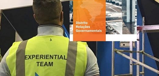 Consultora de asuntos públicos Edelman (que tiene filial en Colombia) adquirió competidora brasileña Distrito Relaciones Gubernamentales