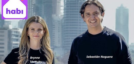 Tras desembolso por US$21,5 millones para su plataforma en México, unicornio colombiano Habi espera más financiamientos de Bbva Spark