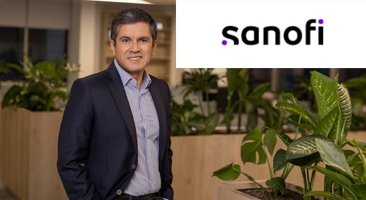 Sanofi