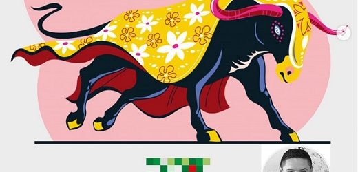 Con meta de facturación en 2023 por $7.700 millones, startup español de publicidad digital Inlab nombró a Fabián Real gerente en Colombia    