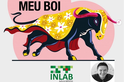 Con meta de facturación en 2023 por $7.700 millones, startup español de publicidad digital Inlab nombró a Fabián Real gerente en Colombia    