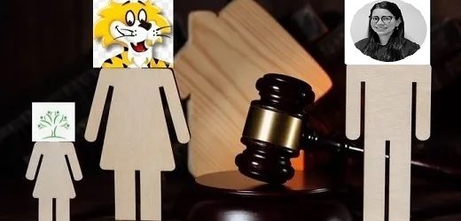 Listo borrador de decreto que da revolcón al régimen de OPAs en Colombia: se deberá revelar quiénes hacen parte del grupo empresarial oferente