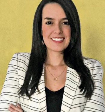 Sigra