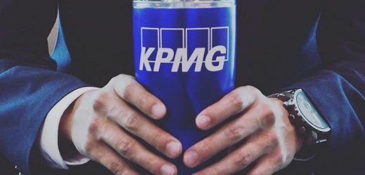 Multas por $50,6 millones a Kpmg Colombia, por fallas en Revisoría Fiscal de “bancos en la sombra” Alpha Capital y Vive Créditos Kusida
