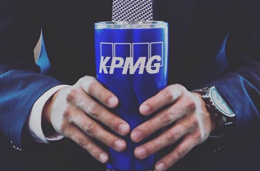Multas por $50,6 millones a Kpmg Colombia, por fallas en Revisoría Fiscal de “bancos en la sombra” Alpha Capital y Vive Créditos Kusida
