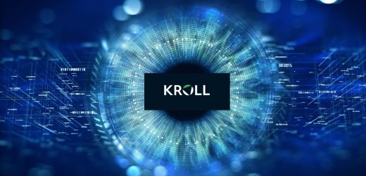 Kroll no identificó evidencias de fraude contable, ni ocultamiento de los contratos con socios Sura en Sura Asset Management y Suramericana