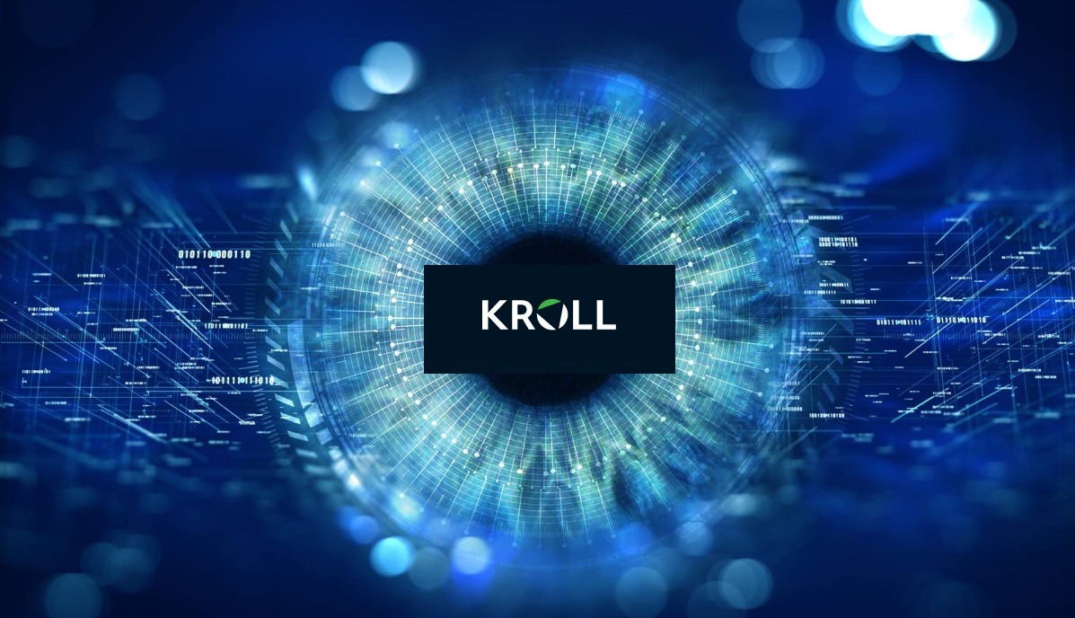 Kroll no identificó evidencias de fraude contable, ni ocultamiento de los contratos con socios Sura en Sura Asset Management y Suramericana