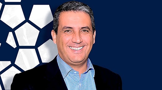 Código de Comercio