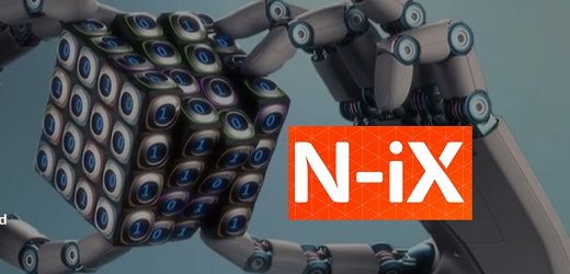 Europea N-iX abrió centro de investigación y desarrollo de software en Medellín y buscará 60 especialistas