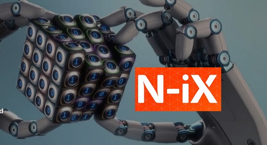 Europea N-iX abrió centro de investigación y desarrollo de software en Medellín y buscará 60 especialistas