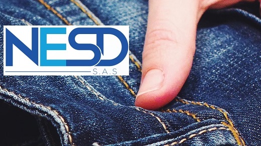 Nesd
