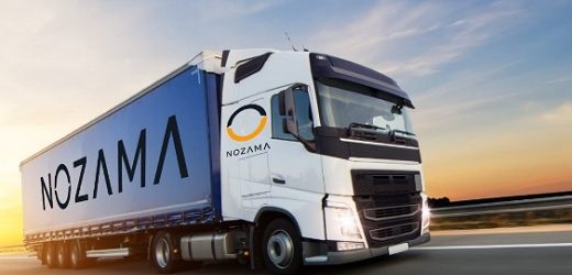 Español Nozama alista maletas para enseñar desde Bogotá a empresas cómo vender en Amazon cuando la plataforma aterrice en Colombia