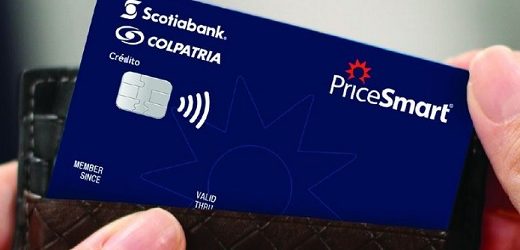 PriceSmart aumentó 7.0% dividendo anual en efectivo y nombró un nuevo directivo