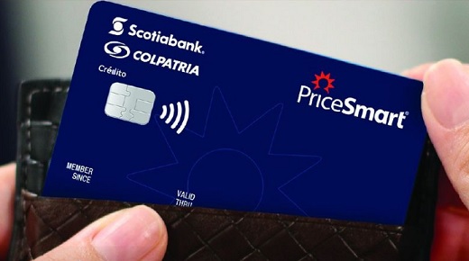 PriceSmart aumentó 7.0% dividendo anual en efectivo y nombró un nuevo directivo