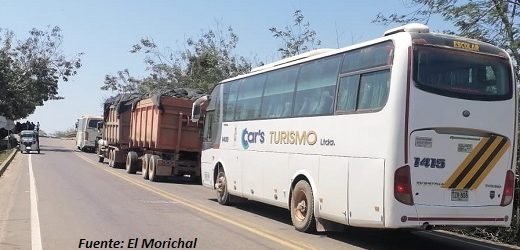 Ecopetrol, Frontera, Hocol, Tecpetrol y Cepsa dejan de producir 49.500 barriles por día por bloqueos en Puerto Gaitán, Meta