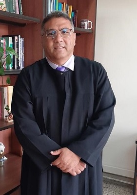 OPA de Nutresa
