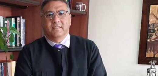 Cuatro funcionarios judiciales a la Fiscalía por inconsistencias en reparto de demanda contra OPA de Nutresa