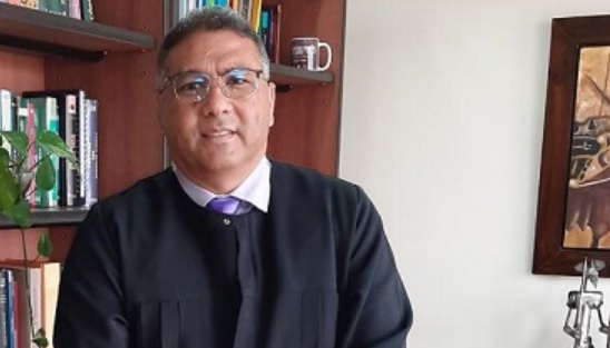 Cuatro funcionarios judiciales a la Fiscalía por inconsistencias en reparto de demanda contra OPA de Nutresa